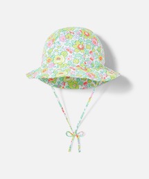 jacadi（ジャカディ）の「リバティハット（ハット）」