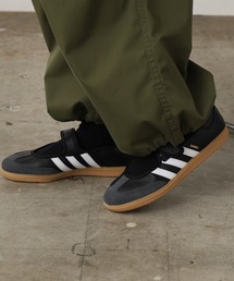 adidas/アディダス SAMBA JANE W スニーカー