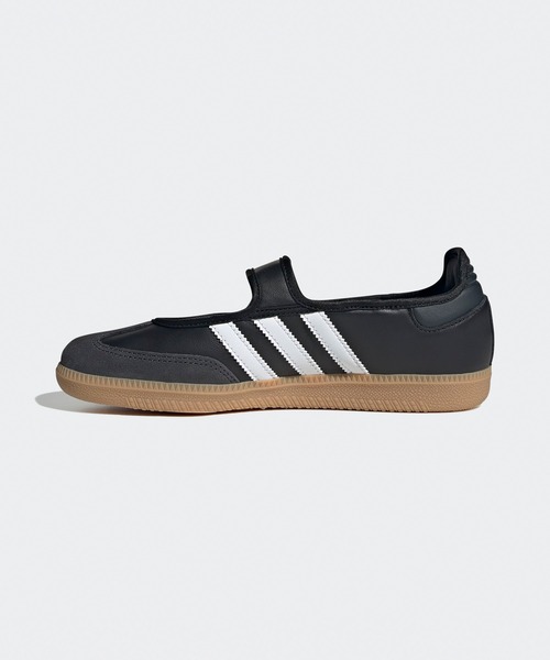 adidas/アディダス SAMBA JANE W スニーカー（スニーカー