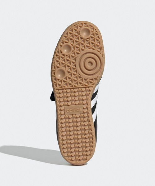 adidas/アディダス SAMBA JANE W スニーカー（スニーカー
