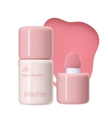 MilleFee(~tB[)̃VFCNhbv`[N(`[N)