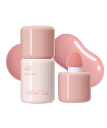MilleFee(~tB[)̃VFCNhbv`[N(`[N)