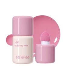 MilleFee(~tB[)̃VFCNhbv`[N(`[N)