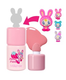 MilleFee(�~���t�B�[)�̃V�F�C�N�h���b�v�`�[�N(�`�[�N)