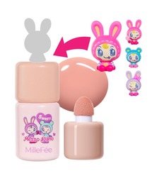 MilleFee(�~���t�B�[)�̃V�F�C�N�h���b�v�`�[�N(�`�[�N)