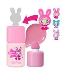 MilleFee（ミルフィー）の「シェイクドロップチーク（チーク）」