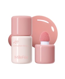 MilleFee（ミルフィー）の「シェイクドロップチーク（チーク）」