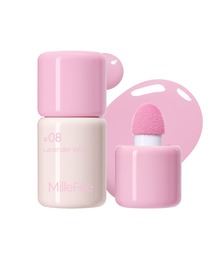 MilleFee（ミルフィー）の「シェイクドロップチーク（チーク）」