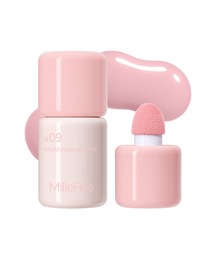 MilleFee（ミルフィー）の「シェイクドロップチーク（チーク）」