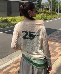 25quee(gDXNC[)́y25queez[XioO{[glbNvI[o[/580782(TVc/Jbg\[)