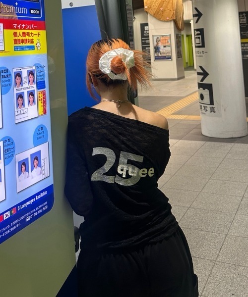 タグ付 希少   バーバリー・ブルーレーベル  ナポレオンJK  スウェット 秋 osharewalker ロンT Tシャツ カットソー レディース トップス