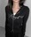 THEAIRTOWN�i�W�G�A�^�E���j�́uangelica hood zip-up�i�p�[�J�[�j�v�b�u���b�N