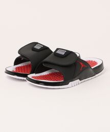 新品 29cm ジョーダン ハイドロ 5 レトロ JORDAN サンダル NIKE公式】ジョーダン ハイドロ 5 レトロ ジュニアスライド