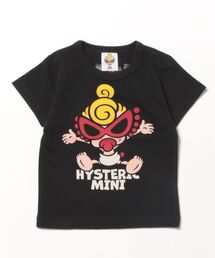 楽天市場】ヒスミニ tシャツの通販