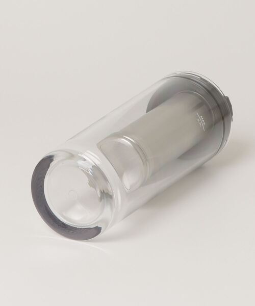 Snow Peak（スノーピーク）の「フィールドコーヒーブリューワー / Snow Peak スノーピーク ピッチャー ボトル 700ml（グラス/マグカップ/タンブラー・メンズ・その他・ONE SIZE）」の15枚目の写真