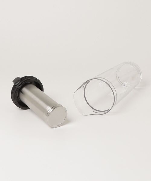 Snow Peak（スノーピーク）の「フィールドコーヒーブリューワー / Snow Peak スノーピーク ピッチャー ボトル 700ml（グラス/マグカップ/タンブラー・メンズ・その他・ONE SIZE）」の16枚目の写真