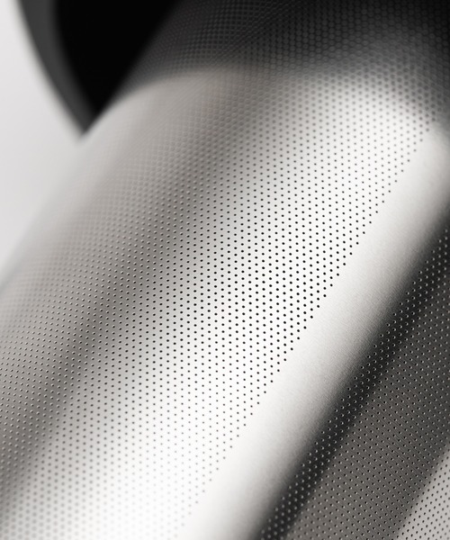 Snow Peak（スノーピーク）の「フィールドコーヒーブリューワー / Snow Peak スノーピーク ピッチャー ボトル 700ml（グラス/マグカップ/タンブラー・メンズ・その他・ONE SIZE）」の13枚目の写真