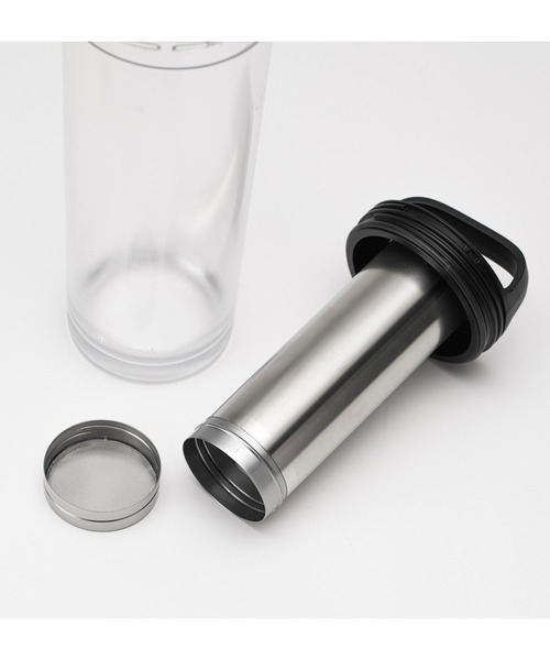 Snow Peak（スノーピーク）の「フィールドコーヒーブリューワー / Snow Peak スノーピーク ピッチャー ボトル 700ml（グラス/マグカップ/タンブラー・メンズ・その他・ONE SIZE）」の12枚目の写真