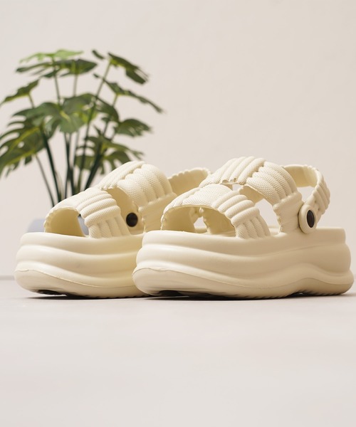 サンダル・ミュール SCAROSSO SS23 Cheyenne Beige (CHEYENNEMULEBEISUED) Cheyenne Beige Mules for Women | Scarosso®