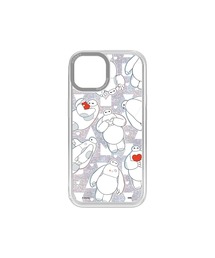 Disney(fBYj[)Disney/Pixar fBYj[/fBYj[sNT[LN^[@Jt[iPhone15/14/13ΉP[X(X}zP[X/Jo[)