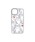 DisneyifBYj[j́uDisney/Pixar fBYj[/fBYj[sNT[LN^[@Jt[iPhone15/14/13ΉP[XiX}zP[X/Jo[jvbzCg