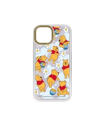 Disney(fBYj[)Disney/Pixar fBYj[/fBYj[sNT[LN^[@Jt[iPhone15/14/13ΉP[X(X}zP[X/Jo[)