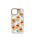 DisneyifBYj[j́uDisney/Pixar fBYj[/fBYj[sNT[LN^[@Jt[iPhone15/14/13ΉP[XiX}zP[X/Jo[jvbCG[