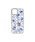 DisneyifBYj[j́uDisney/Pixar fBYj[/fBYj[sNT[LN^[@Jt[iPhone15/14/13ΉP[XiX}zP[X/Jo[jvbu[
