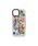DisneyifBYj[j́uDisney/Pixar fBYj[/fBYj[sNT[LN^[@Jt[iPhone15/14/13ΉP[XiX}zP[X/Jo[jvb}`