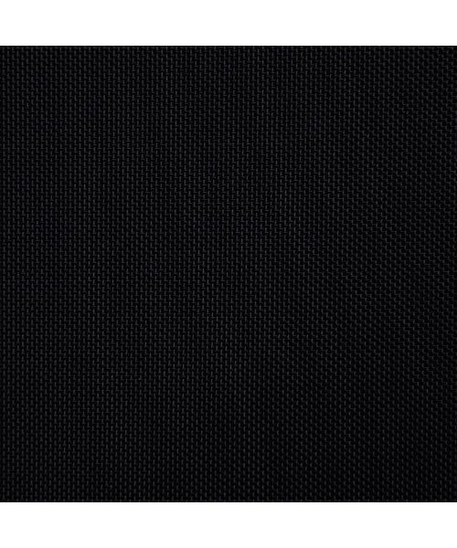 PORTER(ポーター)の「フラッシュ ウエストバッグ(L)(ボディバッグ/ウエストポーチ・メンズ・ブラック/ネイビー・FREE)」の7枚目の写真