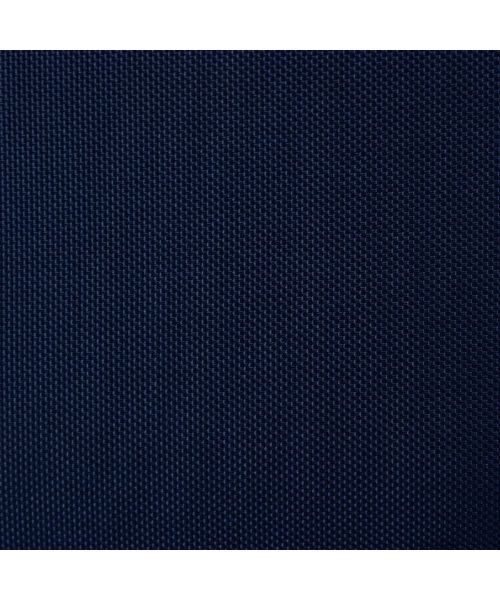 PORTER(ポーター)の「フラッシュ ウエストバッグ(L)(ボディバッグ/ウエストポーチ・メンズ・ブラック/ネイビー・FREE)」の8枚目の写真