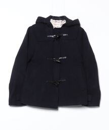 美品です‼️マリンフランセーズ‼️ダッフルコート LA MARINE FRANCAISE（マリン フランセーズ）｜レディースのダッフル