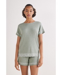 Intimissimi(CeB~bV~)̃V[gpc([EFA/pW})