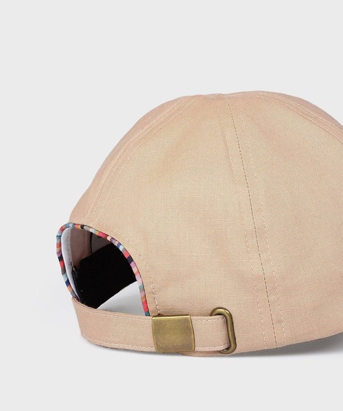 ポールスミスPaul Smith Woven in England PAUL SMITH ポール・スミス スーツ WOVEN IN ENGLAND