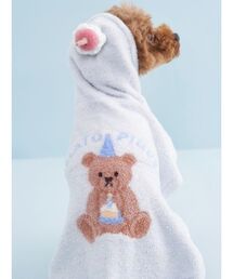 gelato pique(WF[gsP)́yCAT&DOGzyBirthdayzX[YB[P[v(ybgEFA)