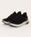 Piedi Nudi�i�s�G�f�B�k�[�f�B�j�́uFit Partner / �n���Y�t���[�^�C�v �u�u�X�|�v �j�b�g�X�j�[�J�[�i�X�j�[�J�[�j�v�b�u���b�N�n���̑�
