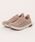 Piedi Nudi�i�s�G�f�B�k�[�f�B�j�́uFit Partner / �n���Y�t���[�^�C�v �u�u�X�|�v �j�b�g�X�j�[�J�[�i�X�j�[�J�[�j�v�b�s���N
