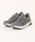 Piedi Nudi�i�s�G�f�B�k�[�f�B�j�́uFit Partner / �n���Y�t���[�^�C�v �u�u�X�|�v �j�b�g�X�j�[�J�[�i�X�j�[�J�[�j�v�b�_�[�N�O���[