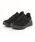 Piedi Nudi�i�s�G�f�B�k�[�f�B�j�́uFit Partner / �n���Y�t���[�^�C�v �u�u�X�|�v �j�b�g�X�j�[�J�[�i�X�j�[�J�[�j�v�b�u���b�N