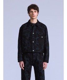 Levi's([oCX)Levi's/[oCX BLUETAB(TM) TYPETgbJ[WPbg(fjWPbg)