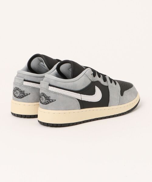 エアジョーダン1LOW GS JORDAN BRAND AIR JORDAN 1 LOW GS｜BILLY'S ENT 公式通販
