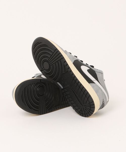 エアジョーダン1LOW GS JORDAN BRAND AIR JORDAN 1 LOW GS｜BILLY'S ENT 公式通販