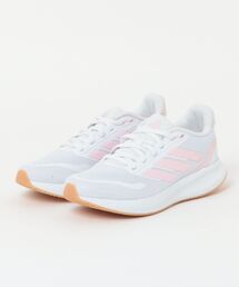 adidas(AfB_X)́sadidastCORE FAITO 5.0 J(Xj[J[)
