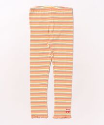 Zelo 膝パッド付きフレイムオレンジ　パンツ キッズ　90 Sサイズ未使用 キッズ ショートパンツ NIKE[品番：FDRK0010313]｜ROOKIE KIDS