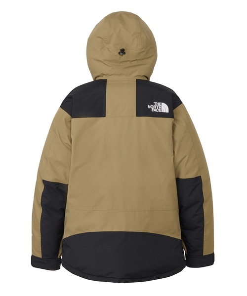 THE NORTH FACE/ザ・ノース・フェイス MOUNTAIN DOWN JK ダウン
