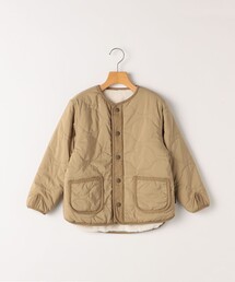 SHIPS(�V�b�v�X)��SHIPS KIDS:80�`90cm/�q����@�\�r�{�A×�L���e�B���O ���o�[�V�u�� �u���]��(���̑��A�E�^�[)