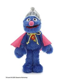 SESAME STREET(ZT~Xg[g)̂ʂS@X[p[O[o[()