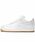 NIKE�i�i�C�L�j�́u�i�C�L �G�A �t�H�[�X 1 '07 �����Y�V���[�Y / Nike Air Force 1 '07 Men's Shoes DJ2739-100 White�i�X�j�[�J�[�j�v�b�z���C�g