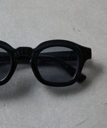 COLONY 2139（コロニートゥーワンスリーナイン）の「オーバルウェリントンサングラス（サングラス）」