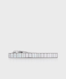 Paul Smith(|[X~X)́gShadow Stripe Shellh ^Co[y250903 250z(lN^Cs)